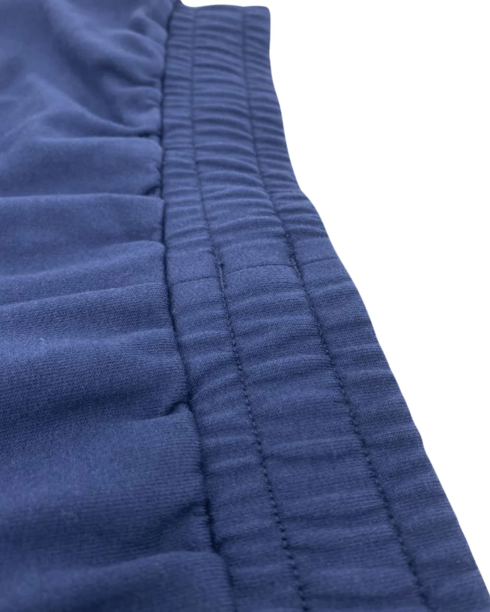 ��PS Sports�ۥ������åȥ��硼�� NavyBlue