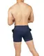 ��PS Sports�ۥ������åȥ��硼�� NavyBlue