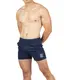 ��PS Sports�ۥ������åȥ��硼�� NavyBlue