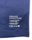 ��PS Sports�ۥ������åȥ��硼�� NavyBlue