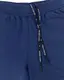 ��PS Sports�ۥ������åȥ��硼�� NavyBlue