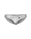 ��Swim Wear�ۥӥ��� Be-fit HolographicSilver