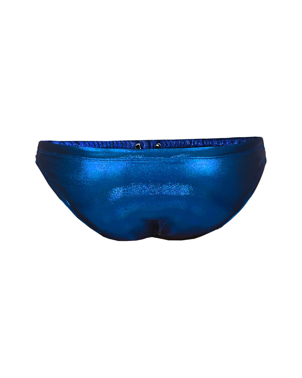 ��Swim Wear�ۥӥ��� Be-fit ScaleBlue