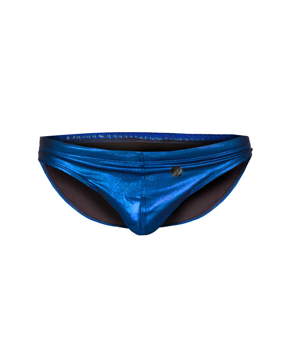 ��Swim Wear�ۥӥ��� Be-fit ScaleBlue
