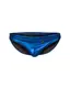 ��Swim Wear�ۥӥ��� Be-fit ScaleBlue