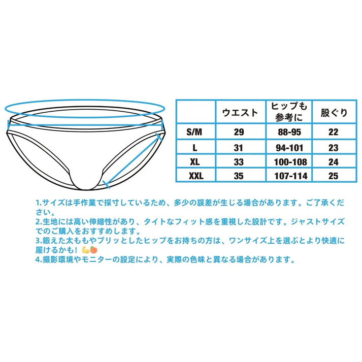 Ninoo BLUE CELL �ӥ���