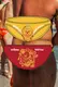 Ninoo BEARPOOL LOW-RISE BIKINI