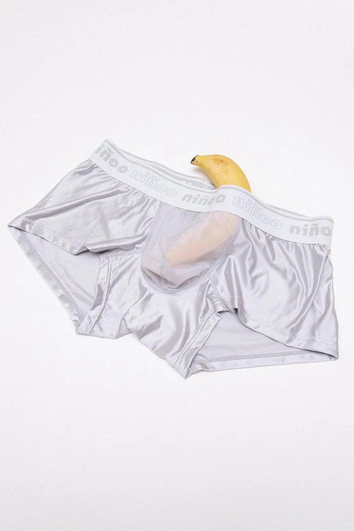 Ninoo Underwear �������