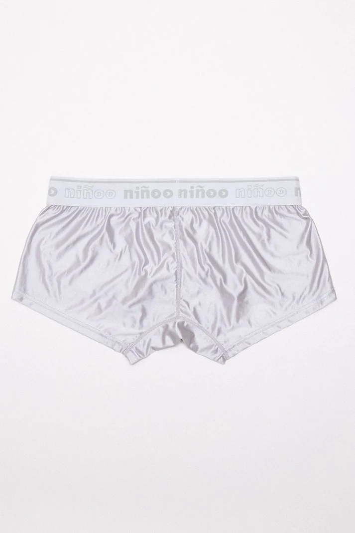 Ninoo Underwear �������