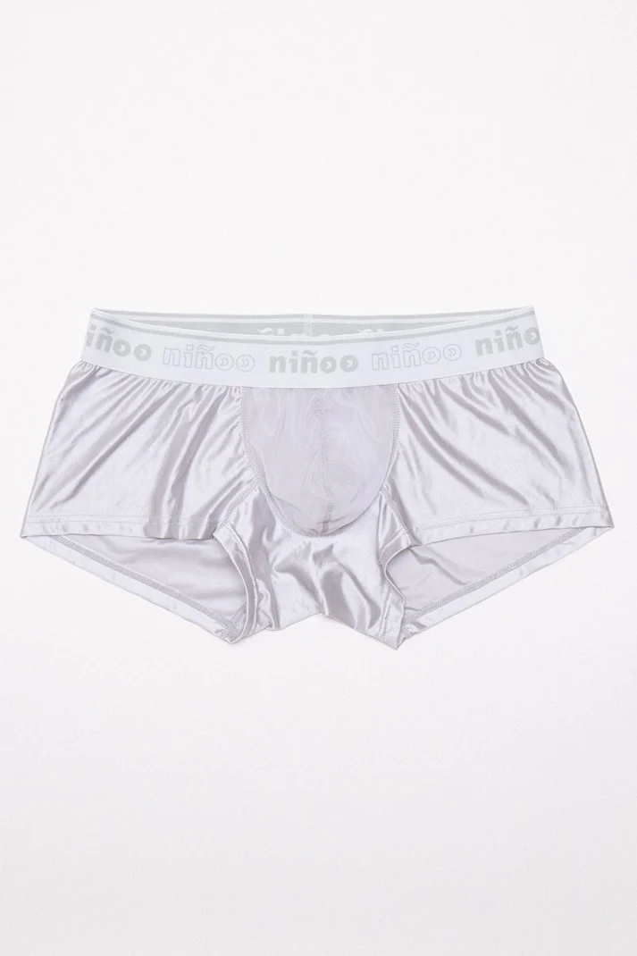 Ninoo Underwear �������
