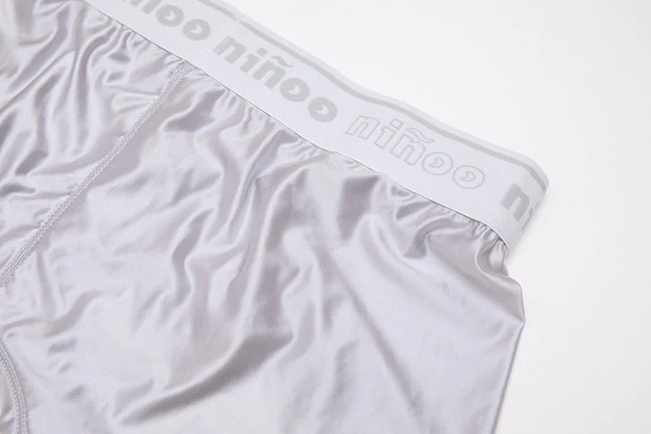 Ninoo Underwear �������