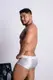 Ninoo Underwear �������
