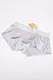 Ninoo Underwear �������