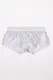 Ninoo Underwear �������