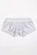 Ninoo Underwear �������