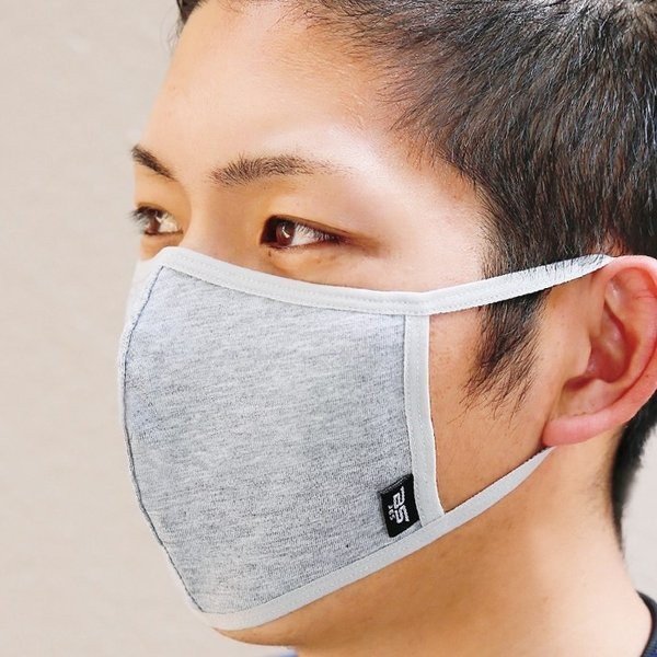 ������̵��������<br>BS365 ���åȥ�ޥ���2�祻�åȡ���3DΩ�ι�¤�����ޥ�����