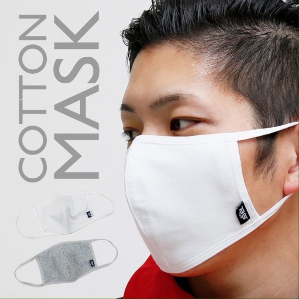 ������̵��������<br>BS365 ���åȥ�ޥ���2�祻�åȡ���3DΩ�ι�¤�����ޥ�����