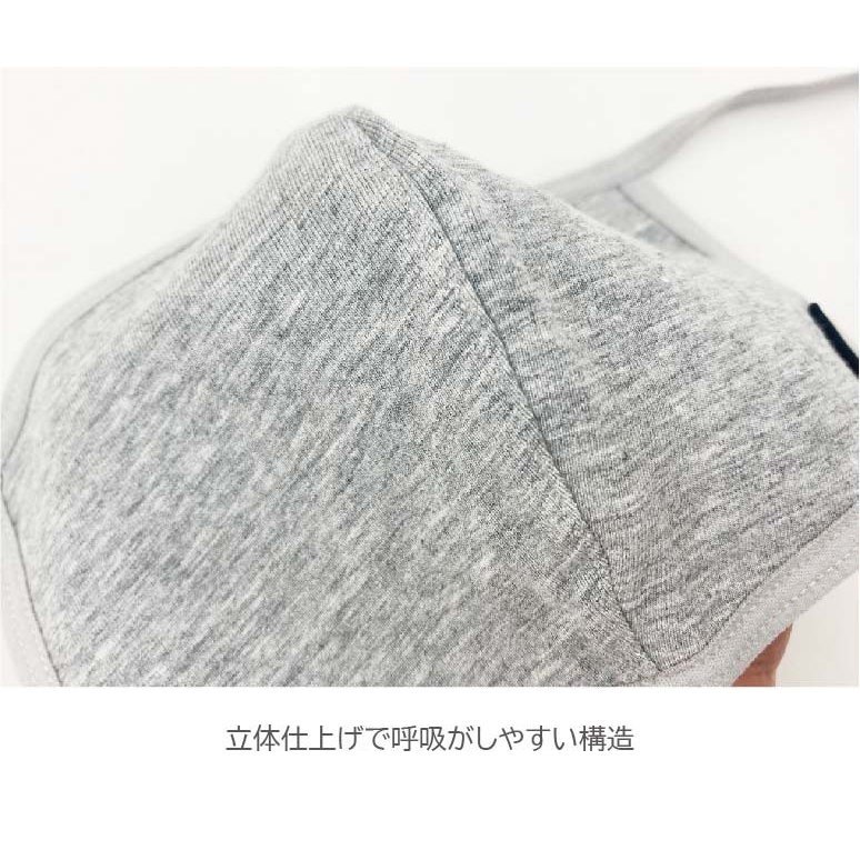 ������̵��������<br>BS365 ���åȥ�ޥ���2�祻�åȡ���3DΩ�ι�¤�����ޥ�����