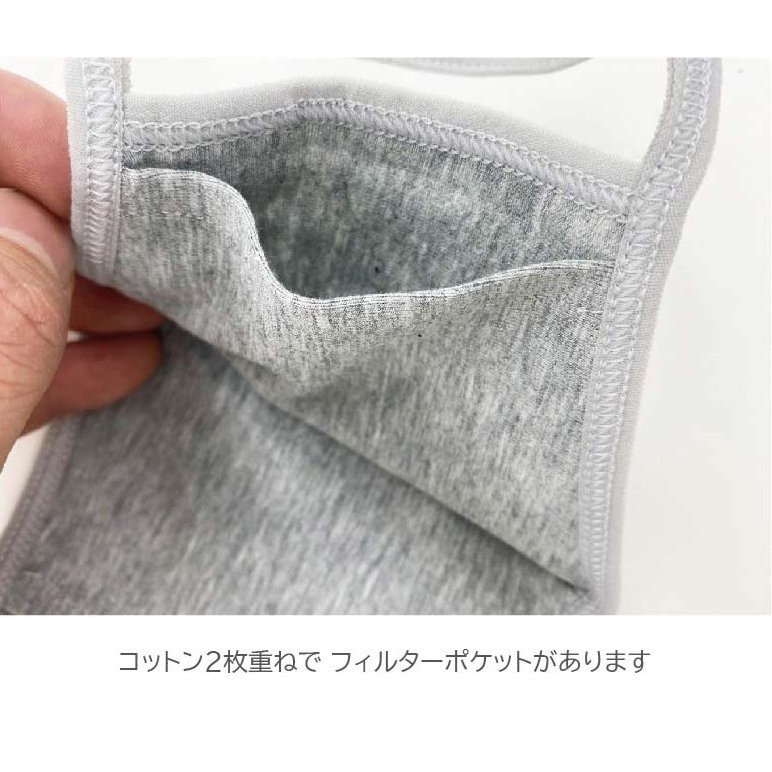 ������̵��������<br>BS365 ���åȥ�ޥ���2�祻�åȡ���3DΩ�ι�¤�����ޥ�����