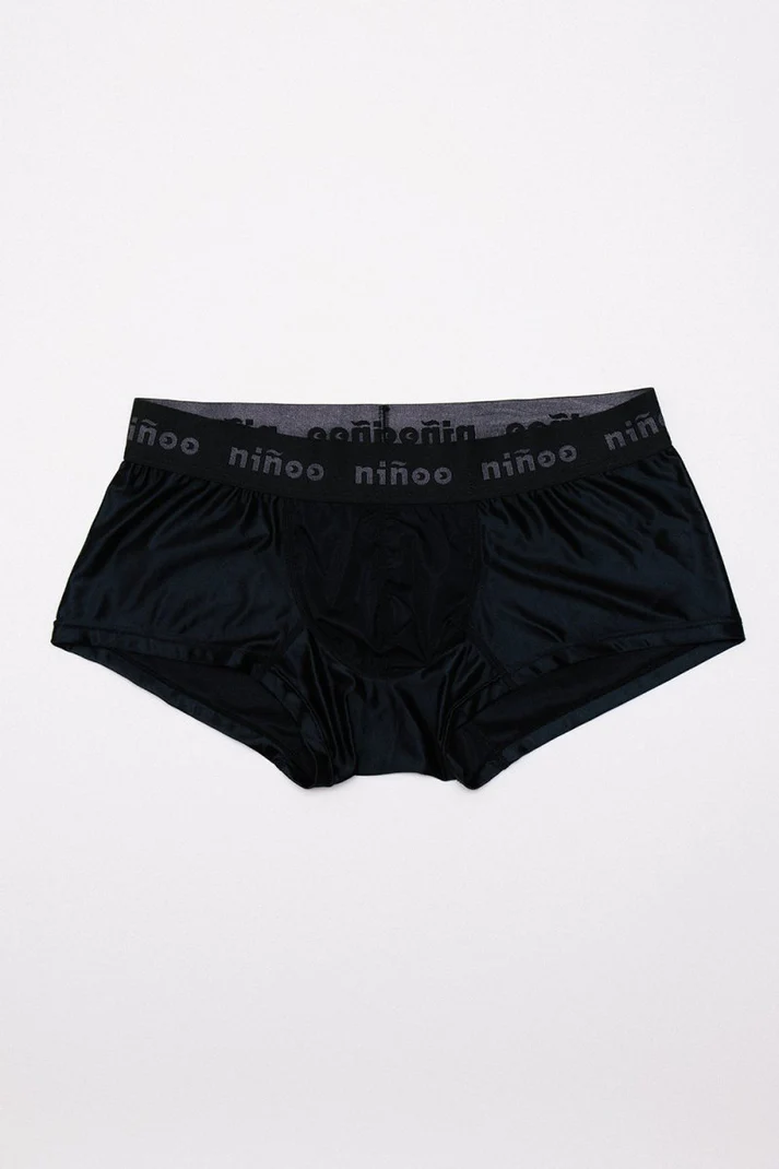 Ninoo Underwear α