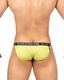 PRIVATE STRUCTURE��ESSENCE STAY-FUELD��FUNDOSHI �֥꡼�� Yellow