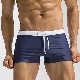 Men's Boxer Beach PantsNAVY