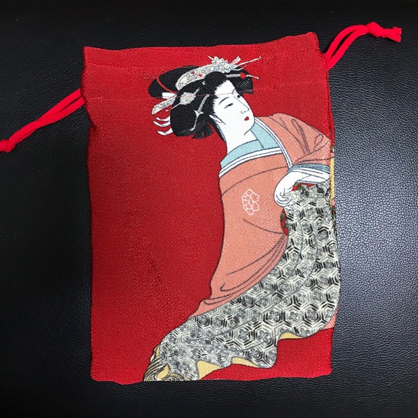 顡ڿޡ