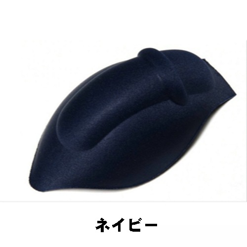 ��������ѥå�