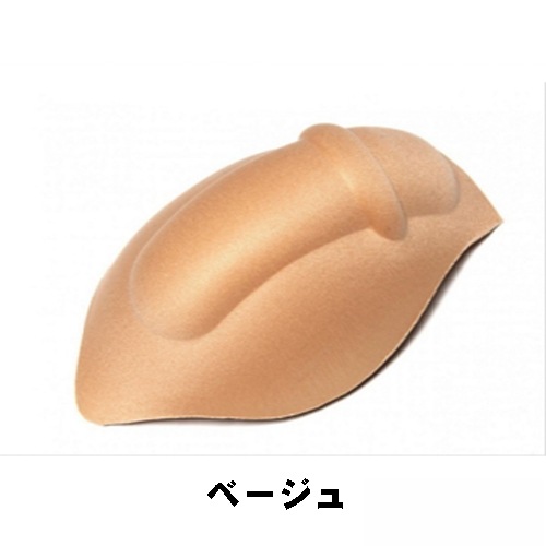 ��������ѥå�