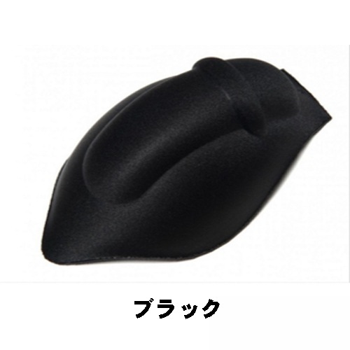 ��������ѥå�