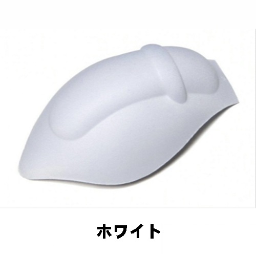 ��������ѥå�