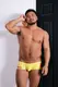 Ninoo Underwear Fami Chukin