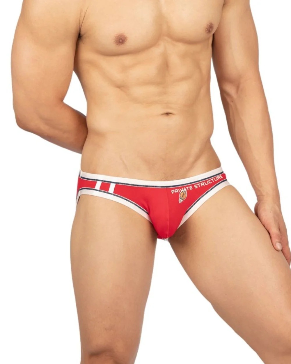 ��Athlete Stadium�ۥߥ˥֥꡼�� ScoreRed