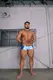 Ninoo Underwear Surveillance Trunk