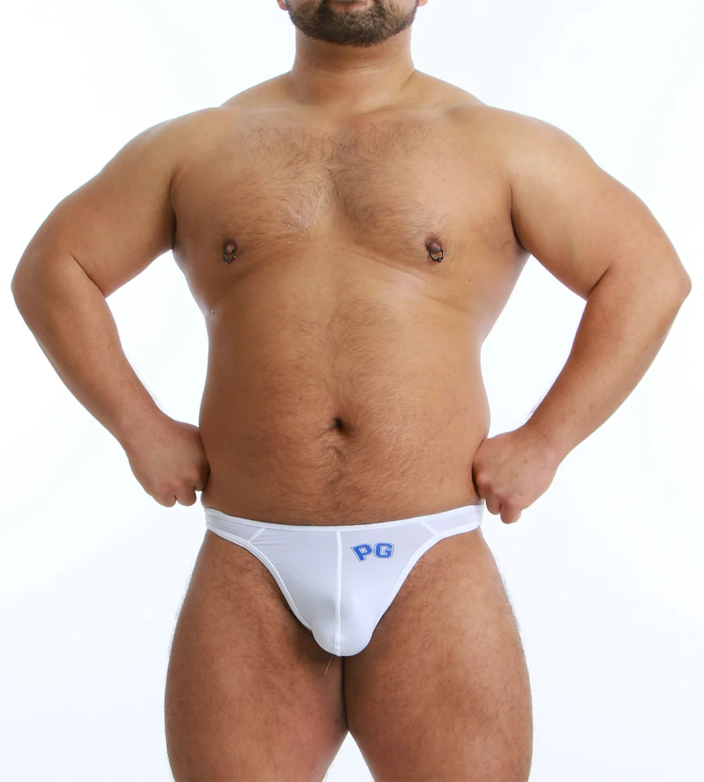 propaganda �ʥ�����ڥ�󥰡�T-�Хå� white