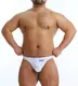 propaganda �ʥ�����ڥ�󥰡�T-�Хå� white