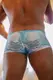 Ninoo FURRY BLUE BODY �ܥ�����