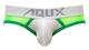 AQUX Micro Cup Bikinis "Light Green" 
