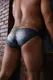 Ninoo Underwear OBEY BLACK �ӥ���
