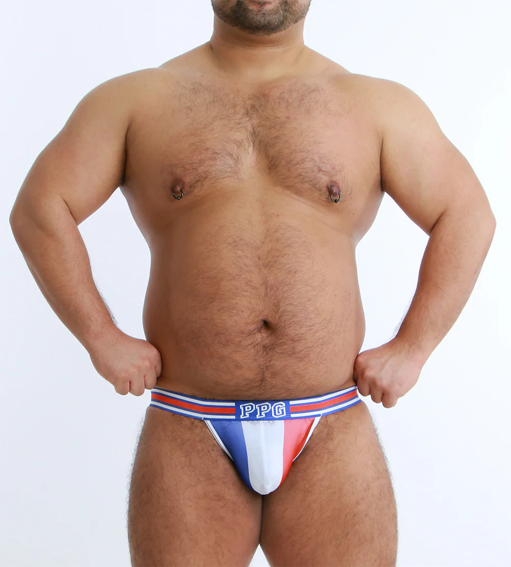 propaganda �������롼Flag����å����ȥ�å�  FRANCE