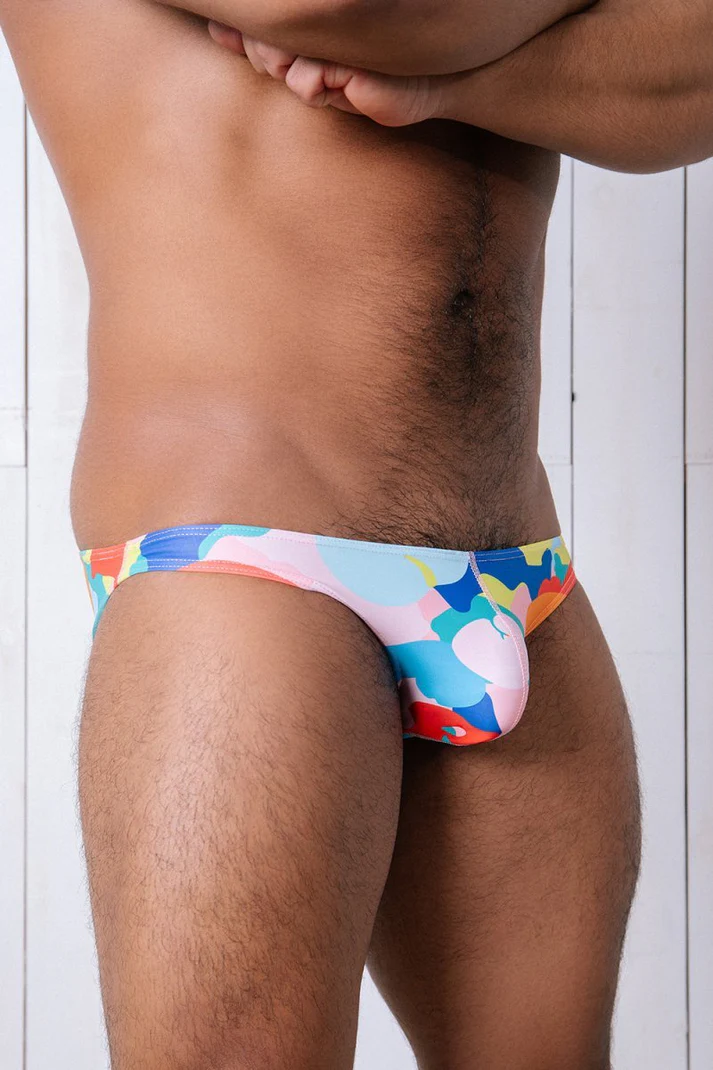 Ninoo Underwear MULTI DESIRE �ӥ���