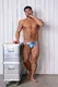 Ninoo Underwear URBAN NIGHT �ӥ���