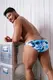 Ninoo Underwear URBAN NIGHT �ӥ���