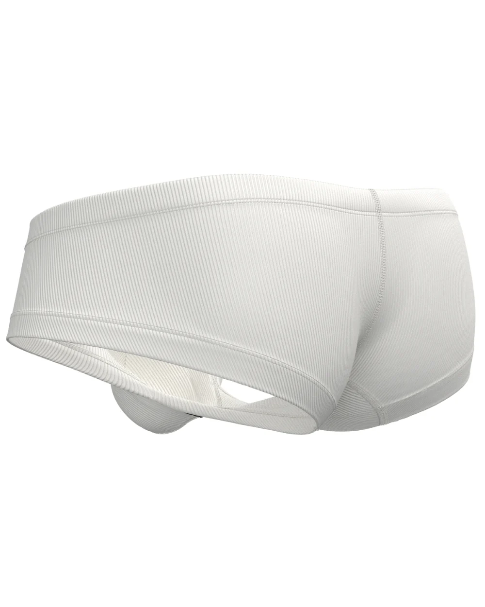 PRIVATE STRUCTURE��RAW�ۥҥåץ����� AlabasterWhite