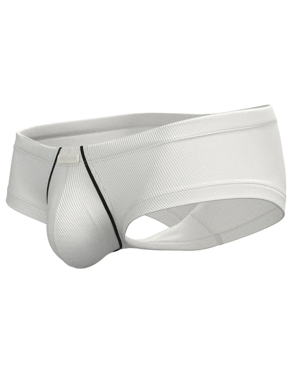 PRIVATE STRUCTURE��RAW�ۥҥåץ����� AlabasterWhite