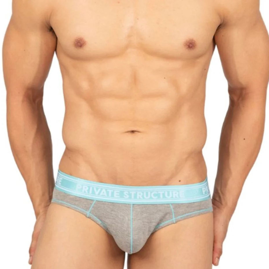 ��ESSENCE Heaven�ۥߥ˥֥꡼�� L.B