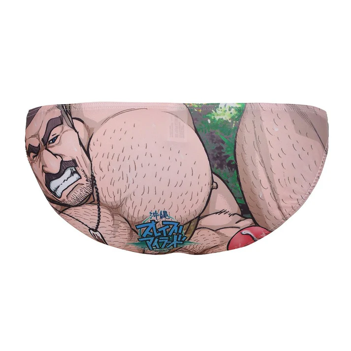 Ninoo Underwear �ǥ����åɡ�������ɥС��� �ֲ��쥹�쥤�֥������ɡץӥ���