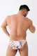 Ninoo Underwear �ǥ����åɡ�������ɥС��� �ֲ��쥹�쥤�֥������ɡץӥ���