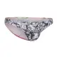 Ninoo Underwear �ǥ����åɡ�������ɥС��� �ֲ��쥹�쥤�֥������ɡץӥ���