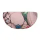 Ninoo Underwear �ǥ����åɡ�������ɥС��� �ֲ��쥹�쥤�֥������ɡץӥ���